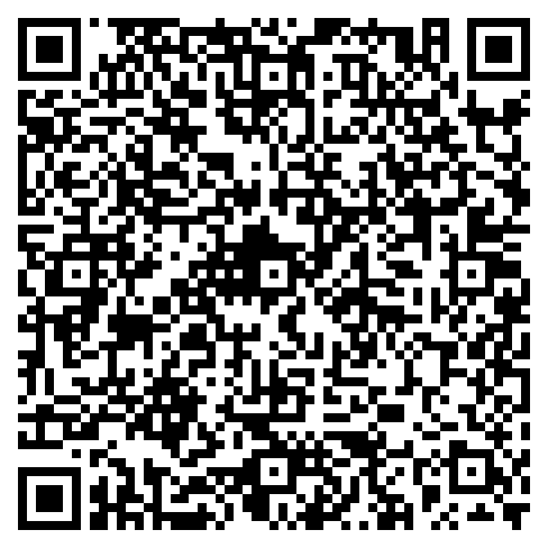 kod QR z danymi kontaktowymi 35052744300000