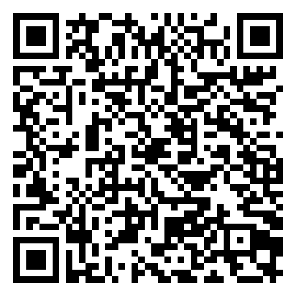 kod QR z danymi kontaktowymi 35147005300000