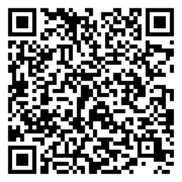 kod QR z danymi kontaktowymi 12039100000000