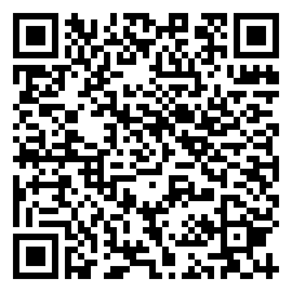 kod QR z danymi kontaktowymi 81007976000000