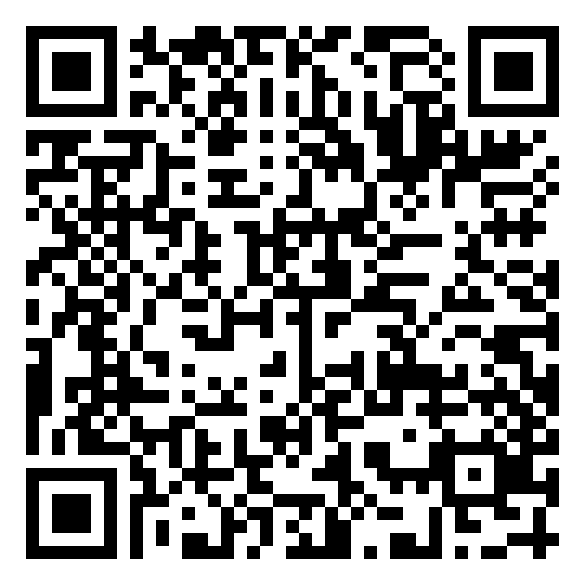 kod QR z danymi kontaktowymi 27001597200000