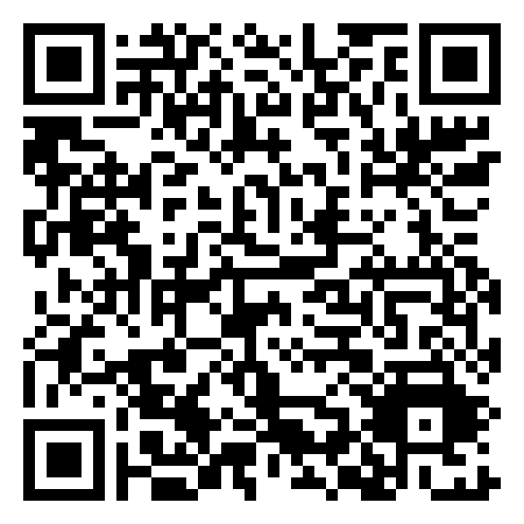 kod QR z danymi kontaktowymi 05204978000000