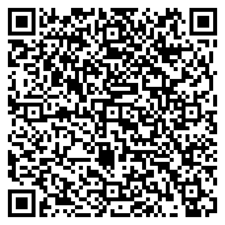 kod QR z danymi kontaktowymi 27828991800000