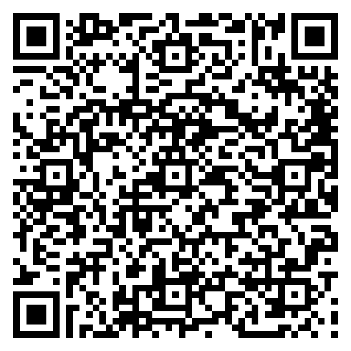 kod QR z danymi kontaktowymi 36658919900000