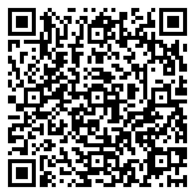 kod QR z danymi kontaktowymi 22199694200000