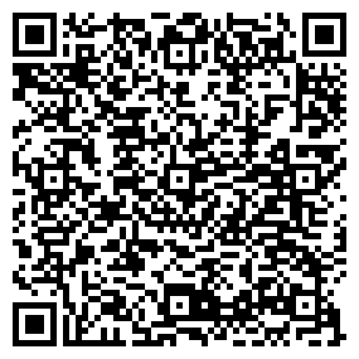 kod QR z danymi kontaktowymi 36395288300000