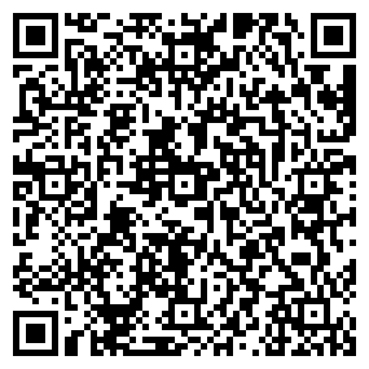 kod QR z danymi kontaktowymi 02073068000000