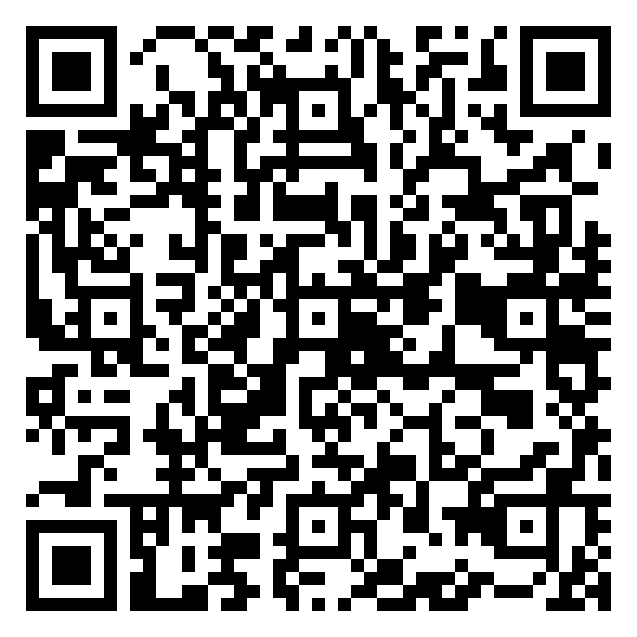Andrzej Hodurek XDconstructions kod QR z danymi kontaktowymi kod QR z danymi kontaktowymi 52674140400000