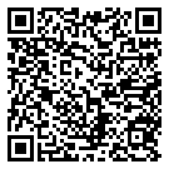 kod QR z danymi kontaktowymi 53168751400000