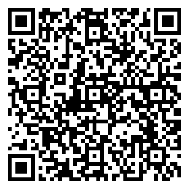 kod QR z danymi kontaktowymi 93077813600000