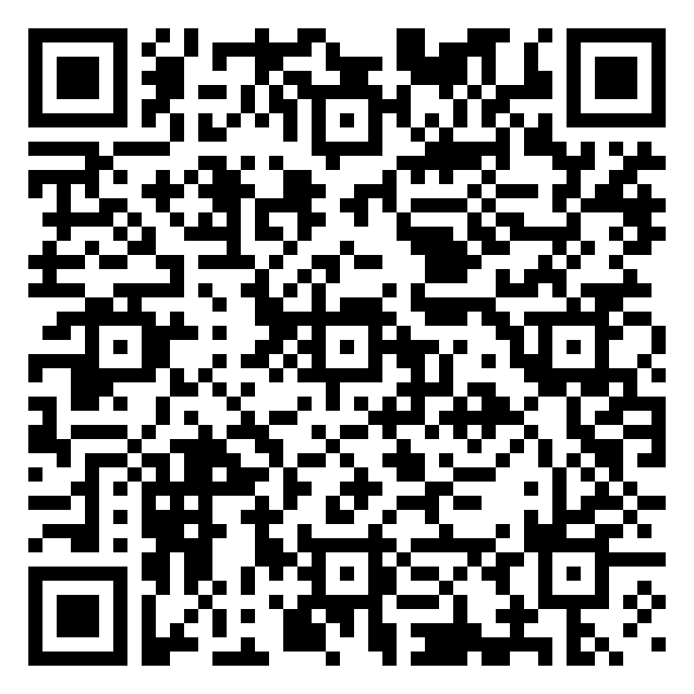 kod QR z danymi kontaktowymi 54140965800000