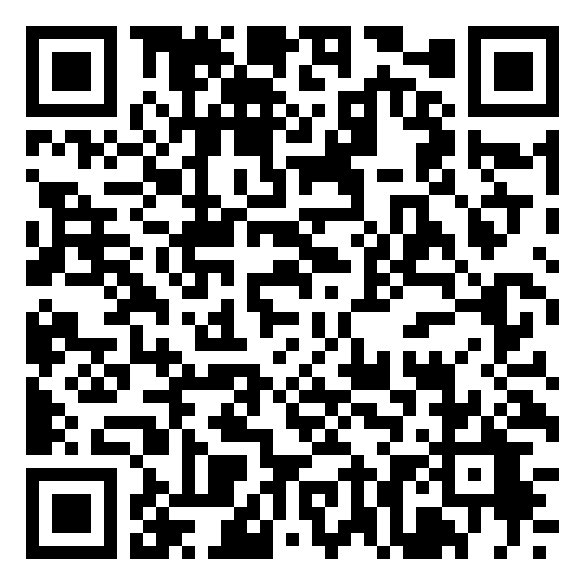 kod QR z danymi kontaktowymi 30271333800000