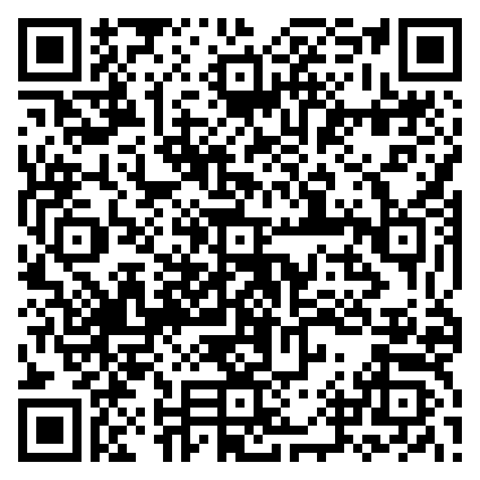 kod QR z danymi kontaktowymi 14591717000000
