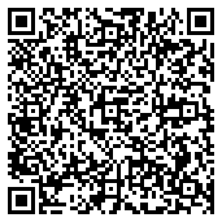 kod QR z danymi kontaktowymi 12032888000000
