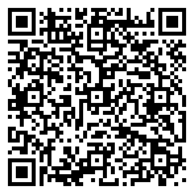 kod QR z danymi kontaktowymi 36082986300000