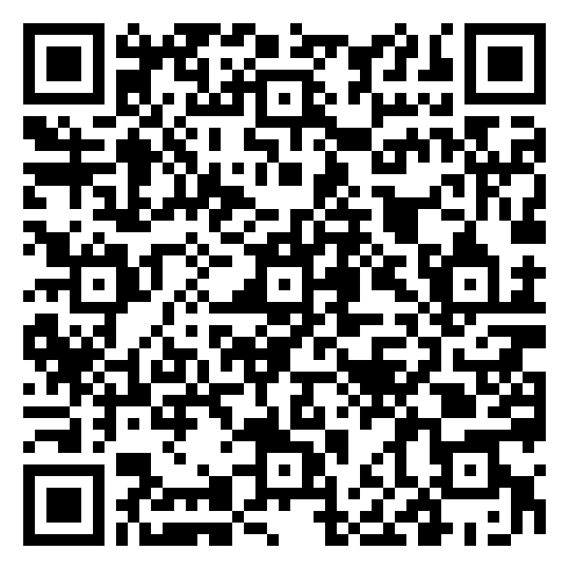 kod QR z danymi kontaktowymi 49186907400000
