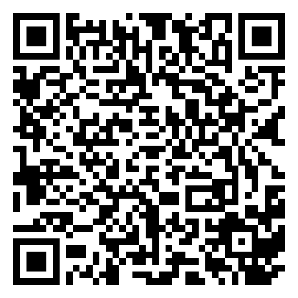 kod QR z danymi kontaktowymi 22150014800000