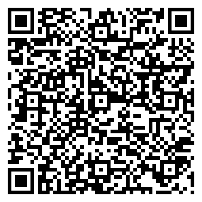 kod QR z danymi kontaktowymi 89132555100000