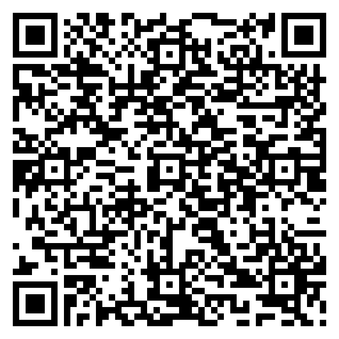 kod QR z danymi kontaktowymi 36203994100000