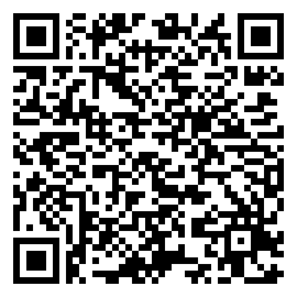 kod QR z danymi kontaktowymi 39061825500000