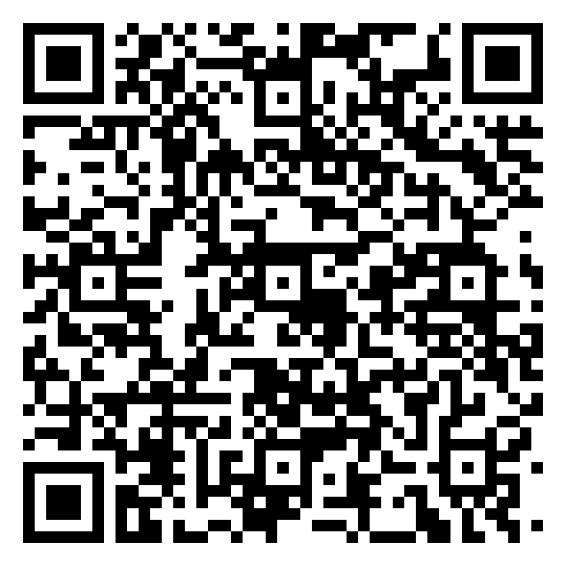 kod QR z danymi kontaktowymi 52118167900000