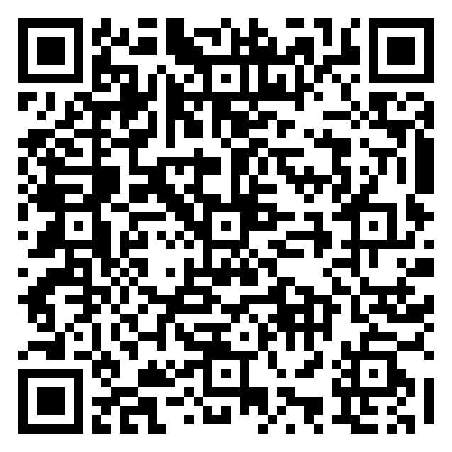 kod QR z danymi kontaktowymi 63953601300000