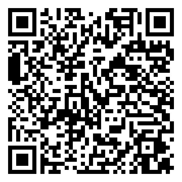 kod QR z danymi kontaktowymi 51090388800000
