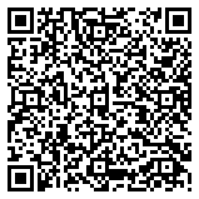 kod QR z danymi kontaktowymi 07087419600000