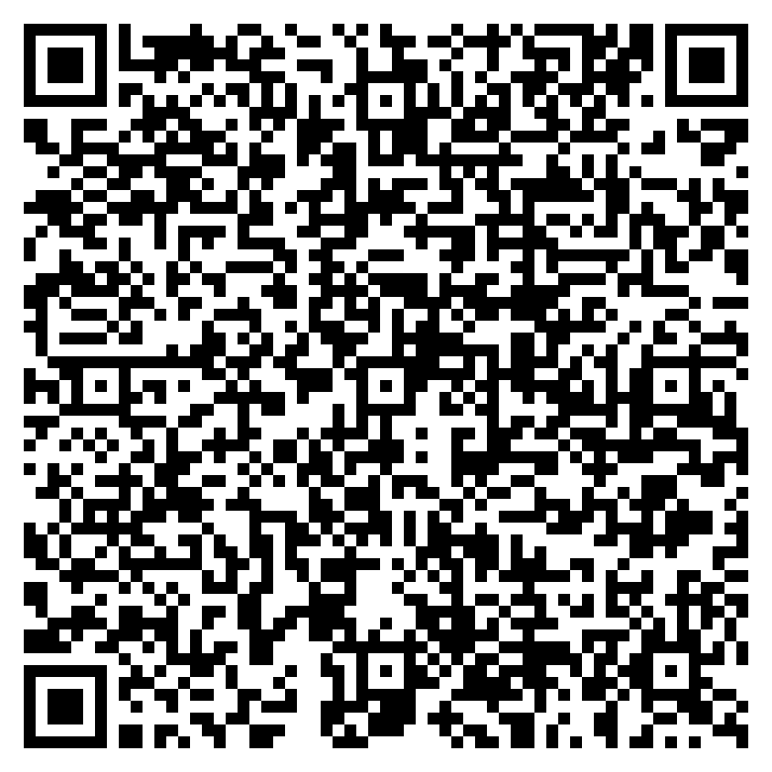 kod QR z danymi kontaktowymi 02025634000000