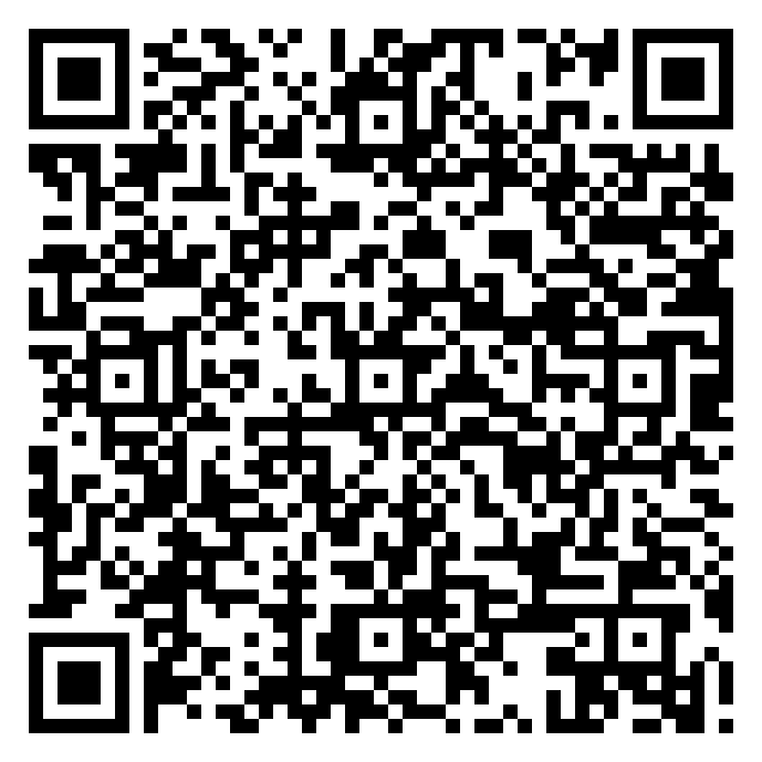 kod QR z danymi kontaktowymi 36222261600000