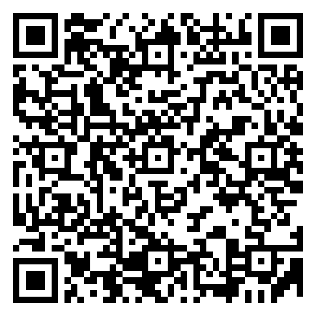 kod QR z danymi kontaktowymi 22034794000000