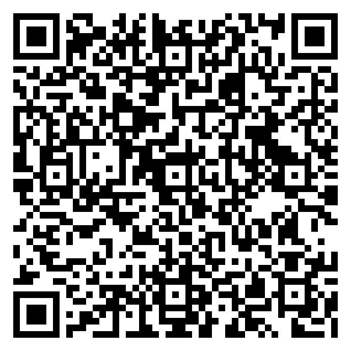 kod QR z danymi kontaktowymi 12141174900000