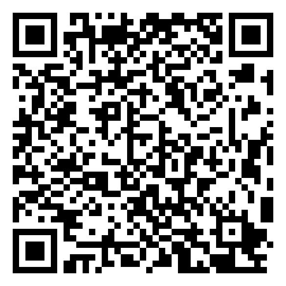 kod QR z danymi kontaktowymi 27642416300000