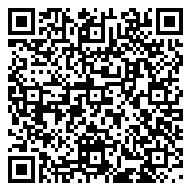 kod QR z danymi kontaktowymi 57053372300000