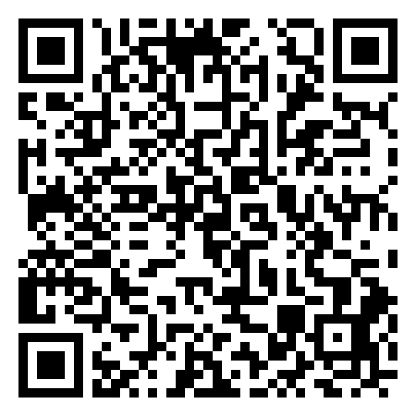 kod QR z danymi kontaktowymi 54221266200000