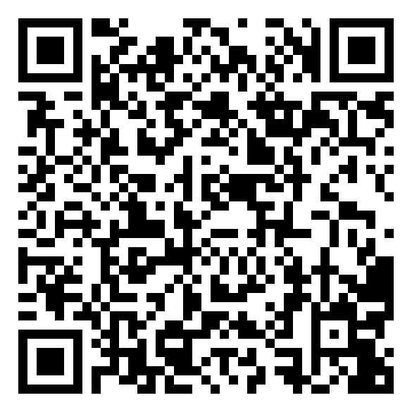 kod QR z danymi kontaktowymi 03040956200000