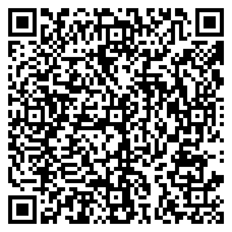 kod QR z danymi kontaktowymi 30255467300000