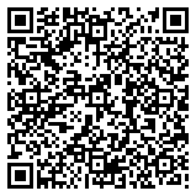 kod QR z danymi kontaktowymi 01245090000000