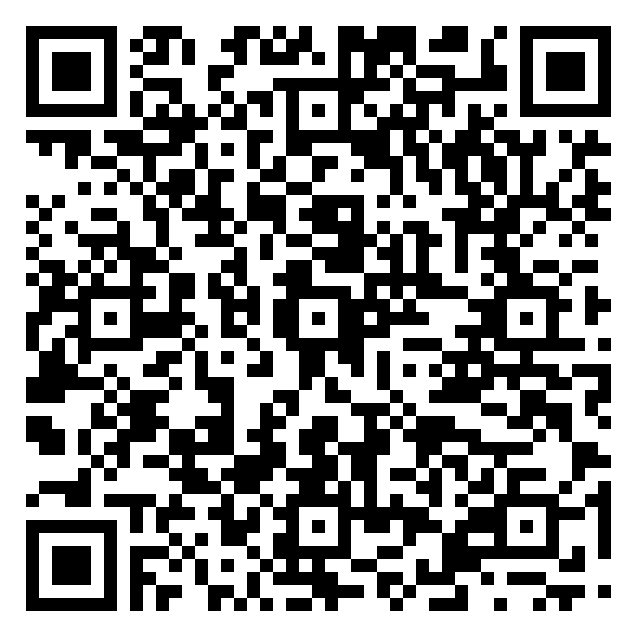 kod QR z danymi kontaktowymi 02174511700000