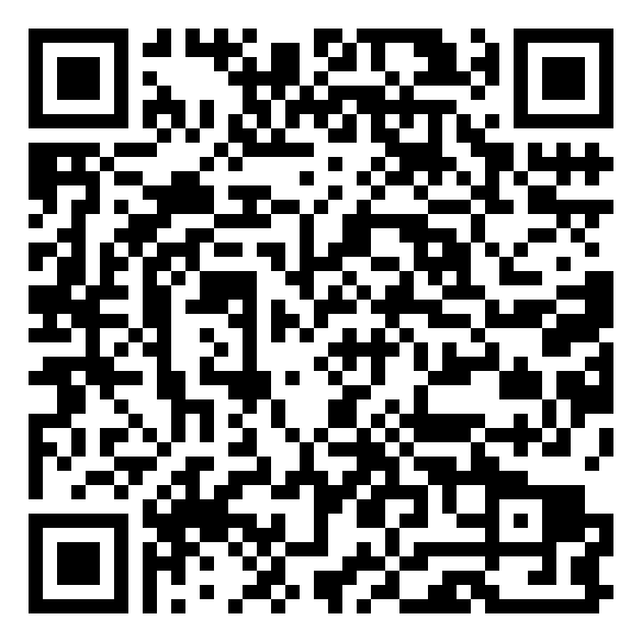 kod QR z danymi kontaktowymi 36429720000000