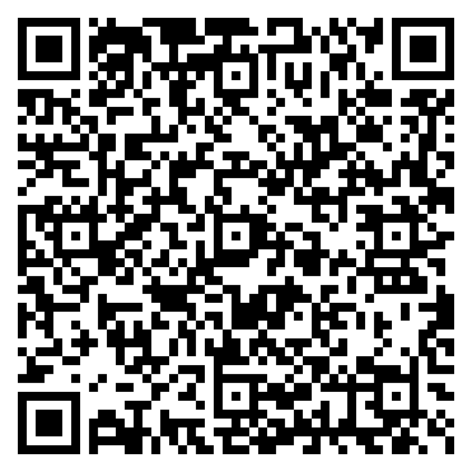 kod QR z danymi kontaktowymi 27262362900000