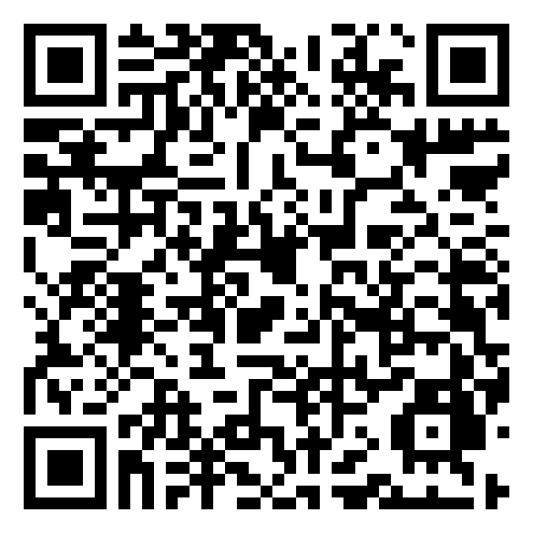 kod QR z danymi kontaktowymi 00592394000000