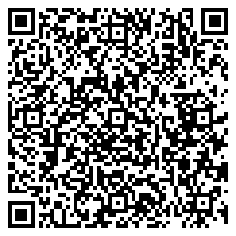 kod QR z danymi kontaktowymi 18109073500000