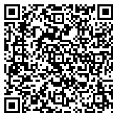 kod QR z danymi kontaktowymi 97047729000000