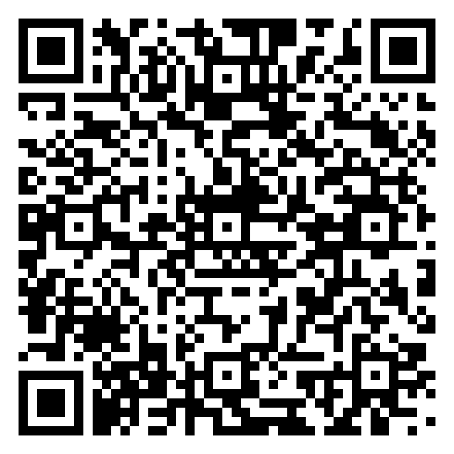 kod QR z danymi kontaktowymi 38976523800000