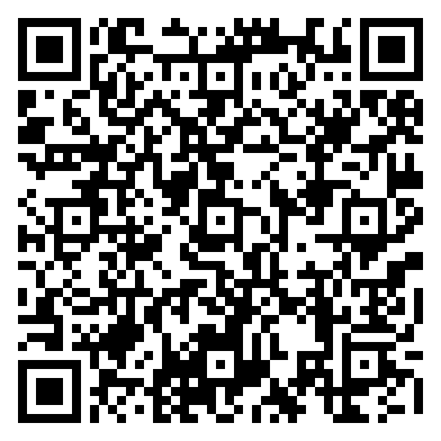 kod QR z danymi kontaktowymi 22096772000000