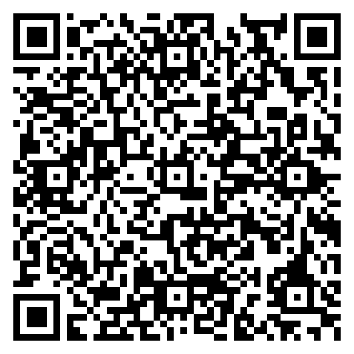 kod QR z danymi kontaktowymi 22096774300000