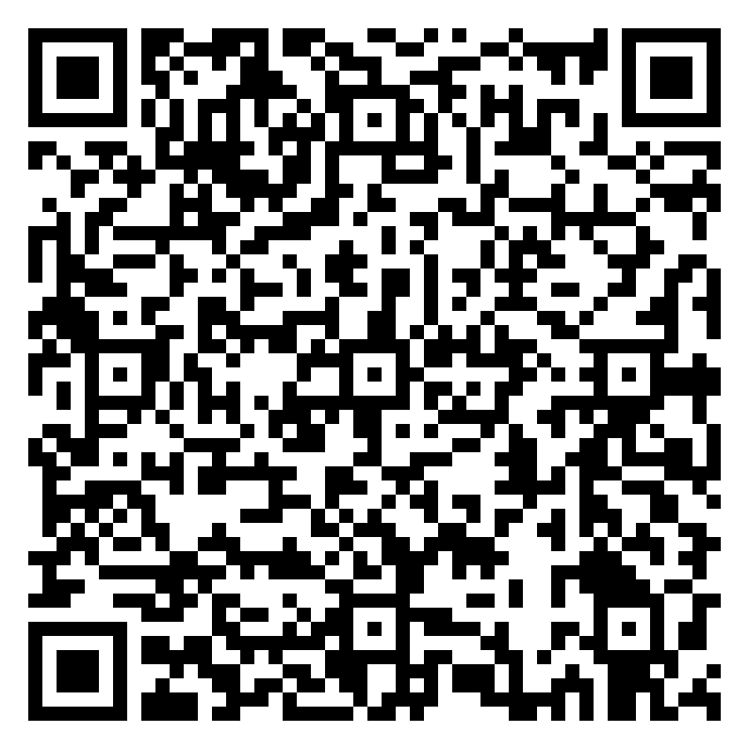 kod QR z danymi kontaktowymi 27209468000000