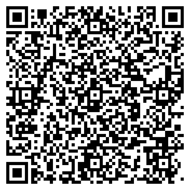 kod QR z danymi kontaktowymi 22040442500000
