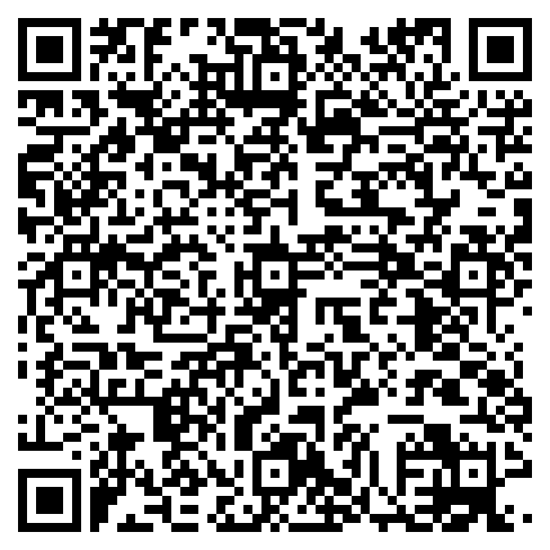 kod QR z danymi kontaktowymi 00000000000000